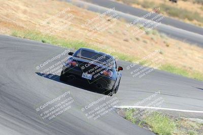 media/Jul-08-2023-Speed Ventures (Sat) [[a5750799c9]]/4-Blue/session 1 turn 4/